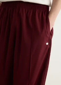 Premium Baggy Track Pants