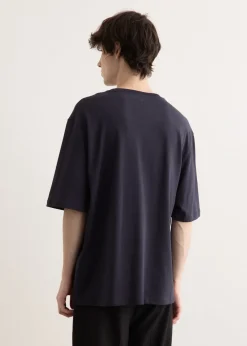 Print T-Shirt
