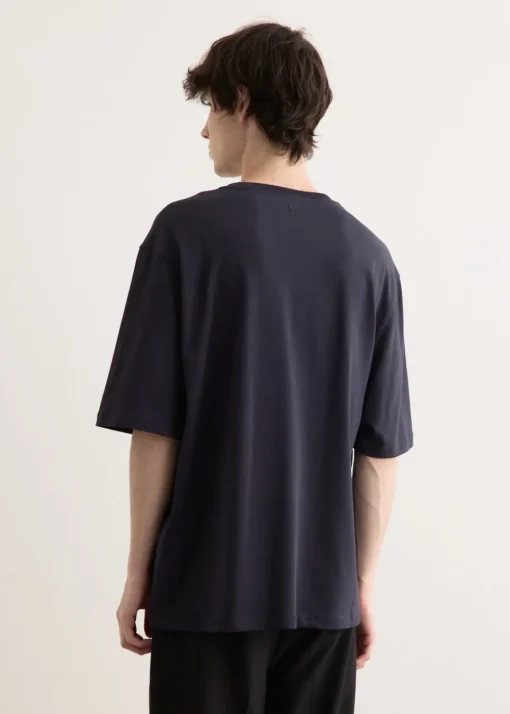 Print T-Shirt