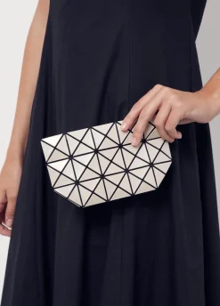 Prism Pouch