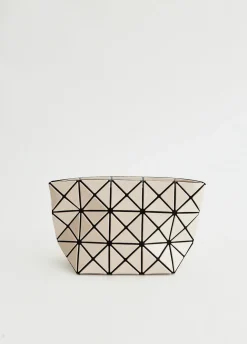 Prism Pouch