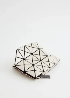 Prism Pouch
