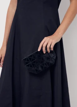 Prism Pouch
