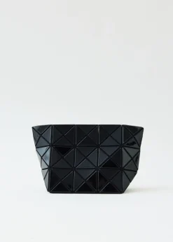 Prism Pouch