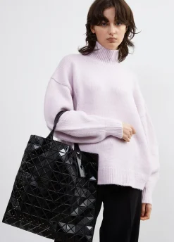 Prism 10x10 Tote