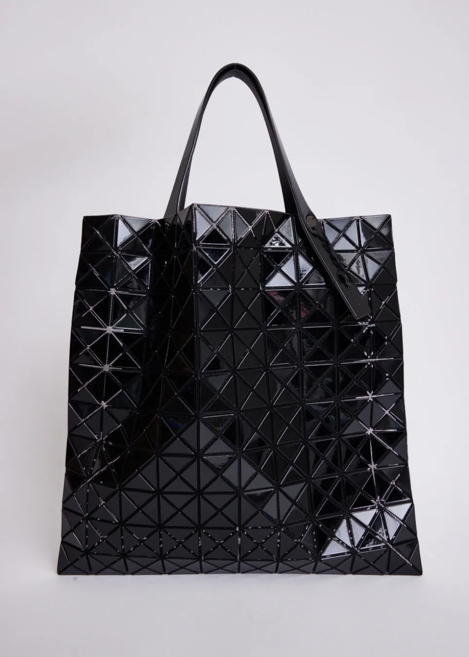 Prism 10x10 Tote