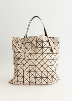 Prism 10x10 Tote Bag