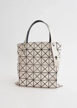 Prism 7x7 Tote Bag
