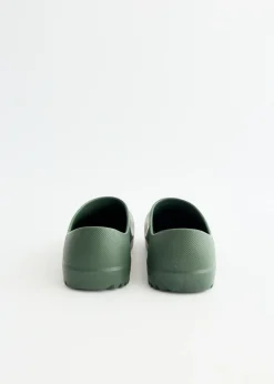 Profi Birki 2.0 Regular Slides