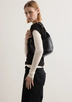 Pumpkin Bag