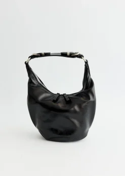 Pumpkin Bag
