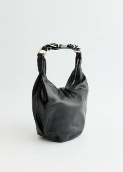 Pumpkin Bag