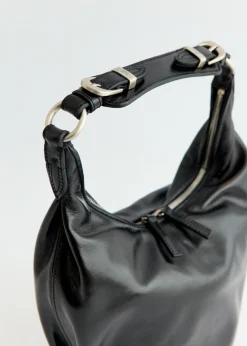 Pumpkin Bag