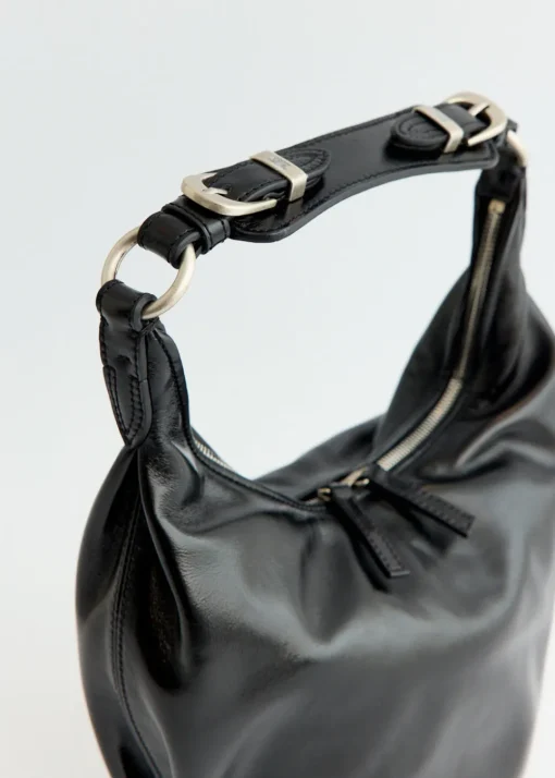 Pumpkin Bag