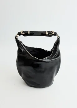 Pumpkin Bag
