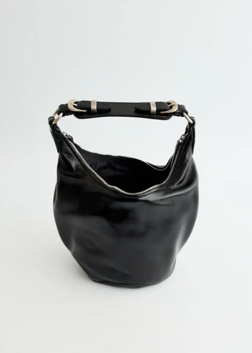 Pumpkin Bag