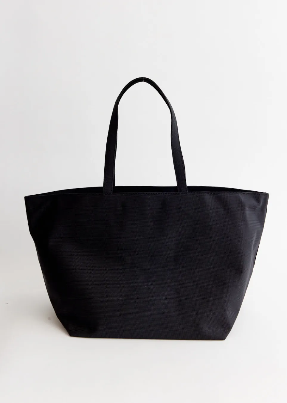 Punch Tote Bag