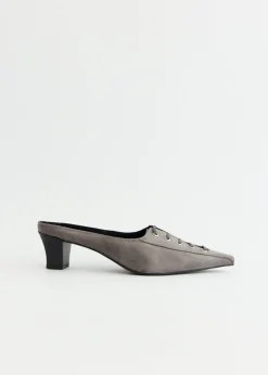 Puy Heels