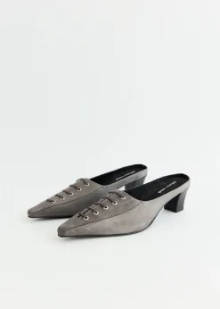 Puy Heels
