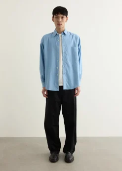 Pyjama Pants
