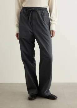 Pyjama Pants