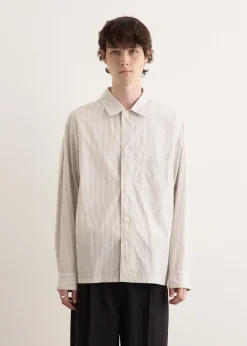 Pyjama Shirt