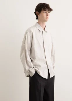 Pyjama Shirt