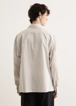 Pyjama Shirt