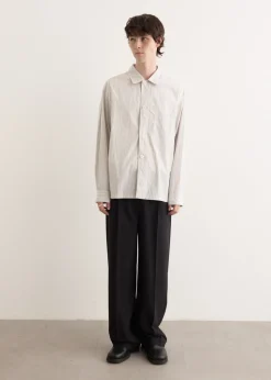 Pyjama Shirt