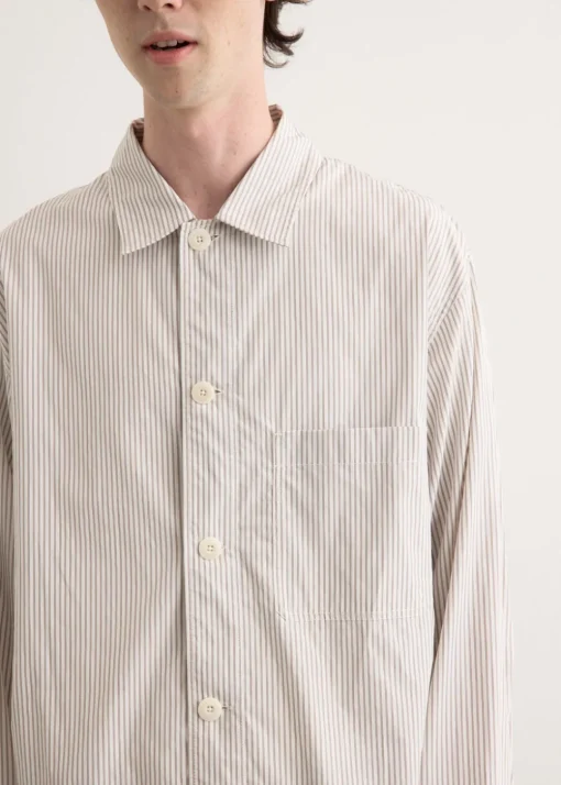Pyjama Shirt