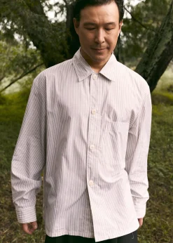 Pyjama Shirt