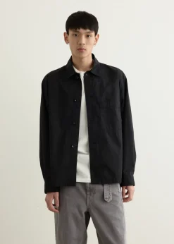 Pyjama Shirt