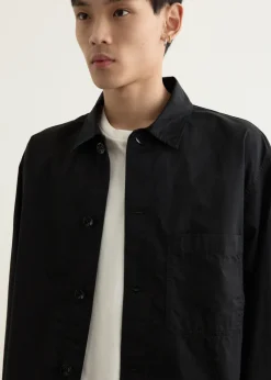 Pyjama Shirt