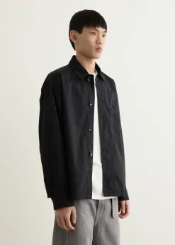 Pyjama Shirt