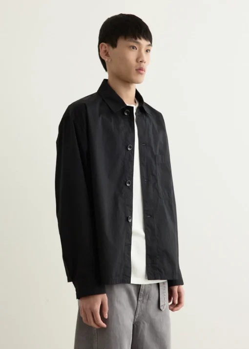 Pyjama Shirt
