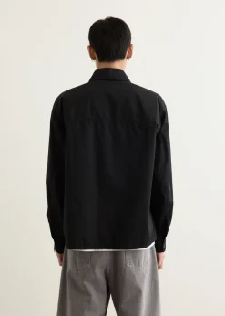 Pyjama Shirt
