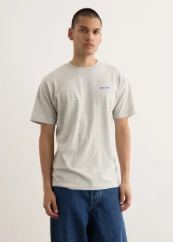 Quiet Luxury T-Shirt
