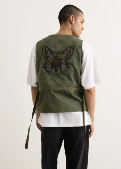 Radio Vest