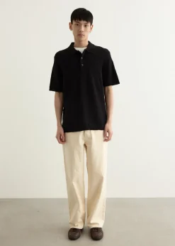 Randy Polo