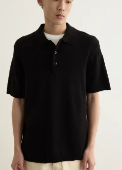 Randy Polo