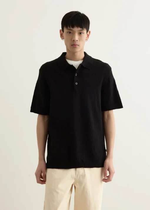 Randy Polo