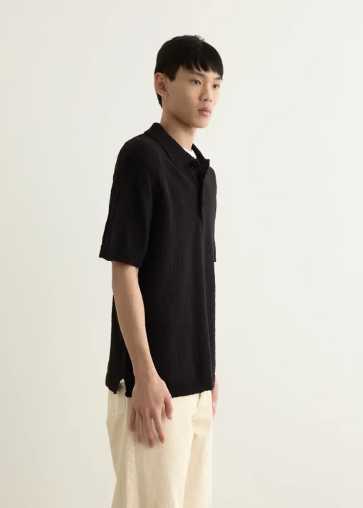 Randy Polo
