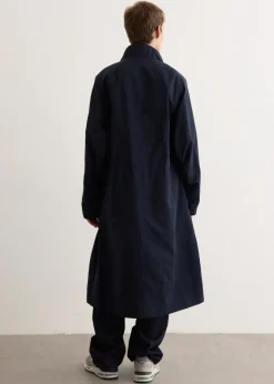 Rannon Coat