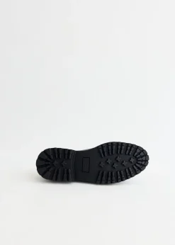 Rasmus Lug Lace-Up Shoes