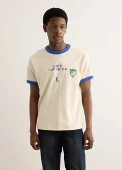 23rd T-Shirt
