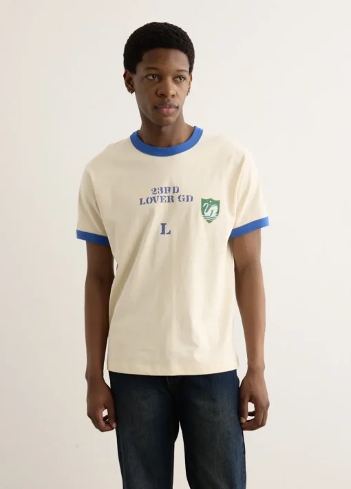 23rd T-Shirt