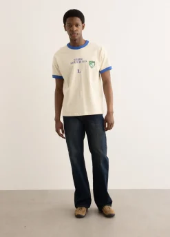 23rd T-Shirt