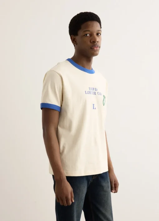23rd T-Shirt