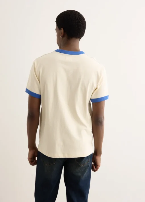 23rd T-Shirt