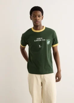 23rd T-Shirt